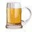 Beer Icon